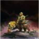 thumb_517 (Medium).jpg